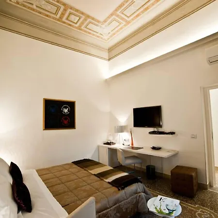 Town House Cavour-3